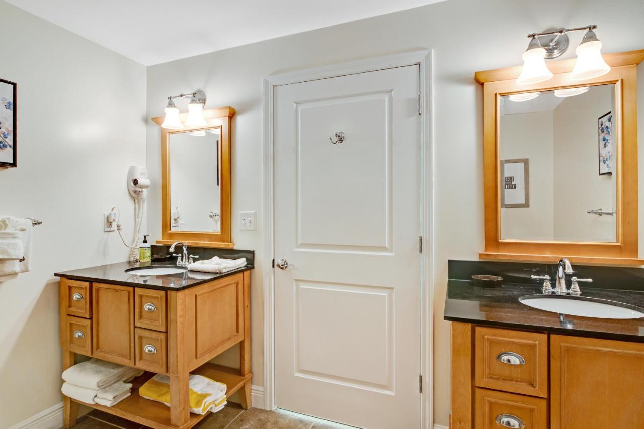 Apartmán Sterling Breeze 2304 Panama City Beach Exteriér fotografie